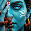 amritbastolasabin