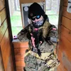 cezary_ulfig