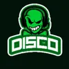 Disco