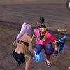 videos_miusick