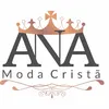 anamodacrista
