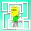kayyisrizvanps1
