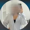i.d.k_.18