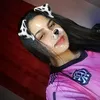 jhullyatmnc