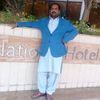 hussan.malik622