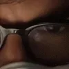 salvosciorti6