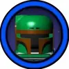 lego_boba_fett_character