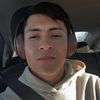 🌪️Gabriel Trujillo 🌪️