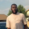 sbu.sadike