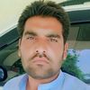 imransial488