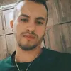 evandrobarbosa_21