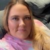 jessthemomma