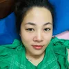 namanhbeo2218