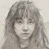 xilin025