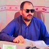 hafizchandi
