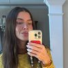 ana.raines