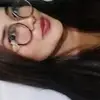 maryvalm_20