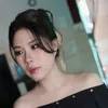 kieutiennn_