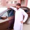 zahid.khokhar.313