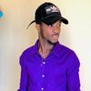 djprince96