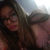 vxc.m0ray