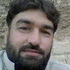 sarafafridi752