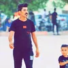 x_ryz