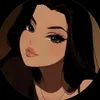 amuuuna_a