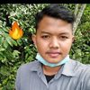 bayuadiefa09