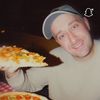 joev725