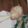 bung.bew