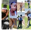 leandre_the_dancer