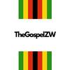 The Gospel ZW 📺