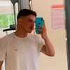 igor.matheus10