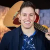 Jakson Follmann