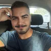 lucashcdr