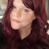 sadielady99