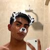 nahumvalencia5
