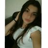 loreenharb1