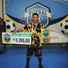 williammacena545