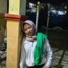 r_acell