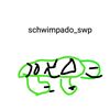 schwimpado_swp