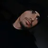 itz_badboy02