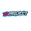 ssproject_97