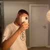 victorrvm_