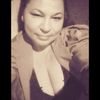 evafarias76