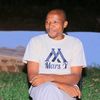 muafrica.mukukulume