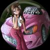 violexx1