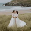 Tania Alexis