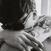 limila_05